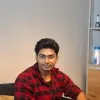 Srinivasa Raghavan