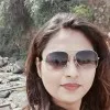 Mayuri Fichadiya