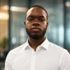Alex Dyer