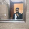 Chetan Parbat