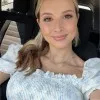 Natalie D’Anna