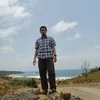 Fajar Ferdian