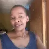 Winnie Molokomme