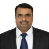 Banukumar