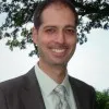 Peter Livas CTS