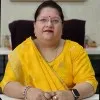 Chanchal Deep Kaur