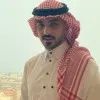 Hashim Alahdal