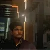 Harshit Baliyan