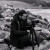 Parham Ashoori
