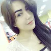 Ega Yulianti