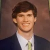 Jack Jones
