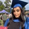 Mariam Ayoub