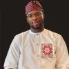 Ogirisen Ernest