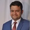 AMIT TRIPATHI