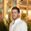 Dor Greenberg