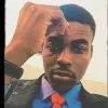Adetayo Olumide Samuel