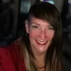 Sirita Tilke