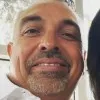 RUBEN MARTINEZ