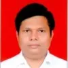 GANESH REWALE
