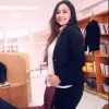 ghizlane majid