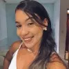 Rafaela Oliveira
