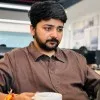 Manish Yadav