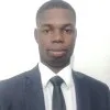 samuel guehi