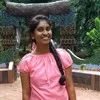 Chaithra