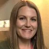 Kate Naylor