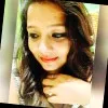 nikita parashar