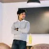 chilaka Praveen Kumar