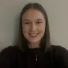 Emily Hornung