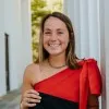 Caroline Cravens