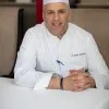 Youssef Zeroual
