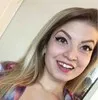 Courtney Cafazzo