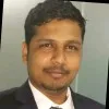 RENJITH KARTHA