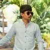 Pavan Anantwad
