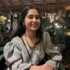 Ananya Agrawal