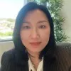 Janine Guo