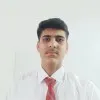 Vishal Sangwan