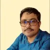 Sumit Kumar shaw
