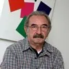 Atilla Aksoy