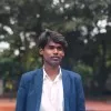 HARI RAM