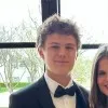 Liam Crabtree