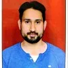 Bhim Singh Phartyal
