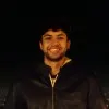 Muhammad Ali Zaidi