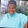 Brittany Carmon