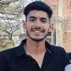 Suraj Singh