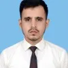 Mudassar Ali