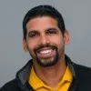Gaurav Tembey